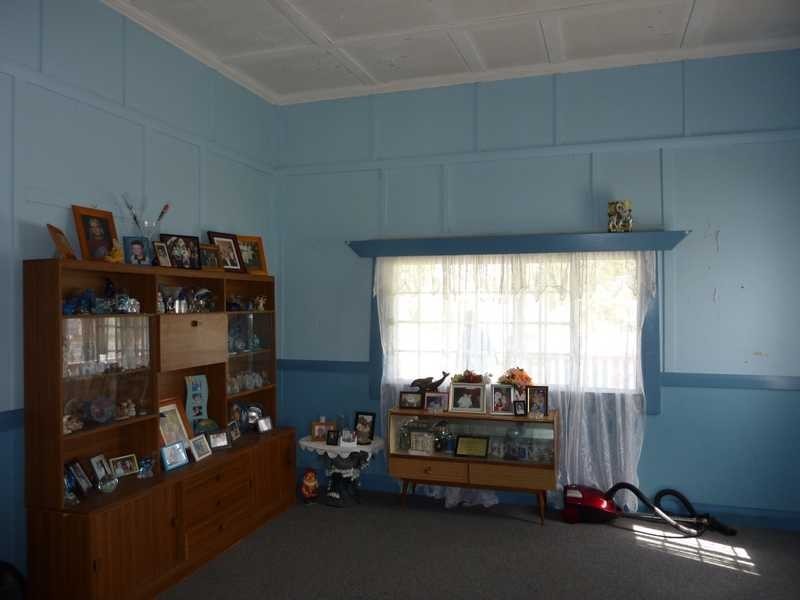 316 Summerland Way, Kyogle NSW 2474