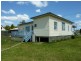 316 Summerland Way, Kyogle NSW 2474