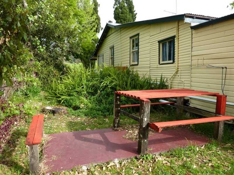 32 Worendo Street WIANGAREE, Kyogle NSW 2474