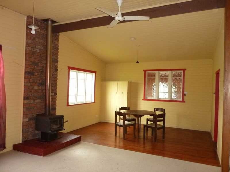 32 Worendo Street WIANGAREE, Kyogle NSW 2474