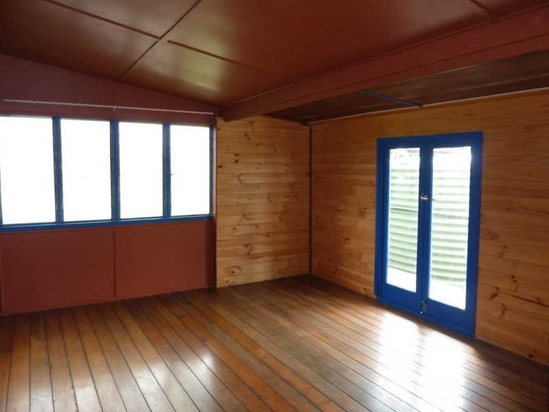 32 Worendo Street WIANGAREE, Kyogle NSW 2474