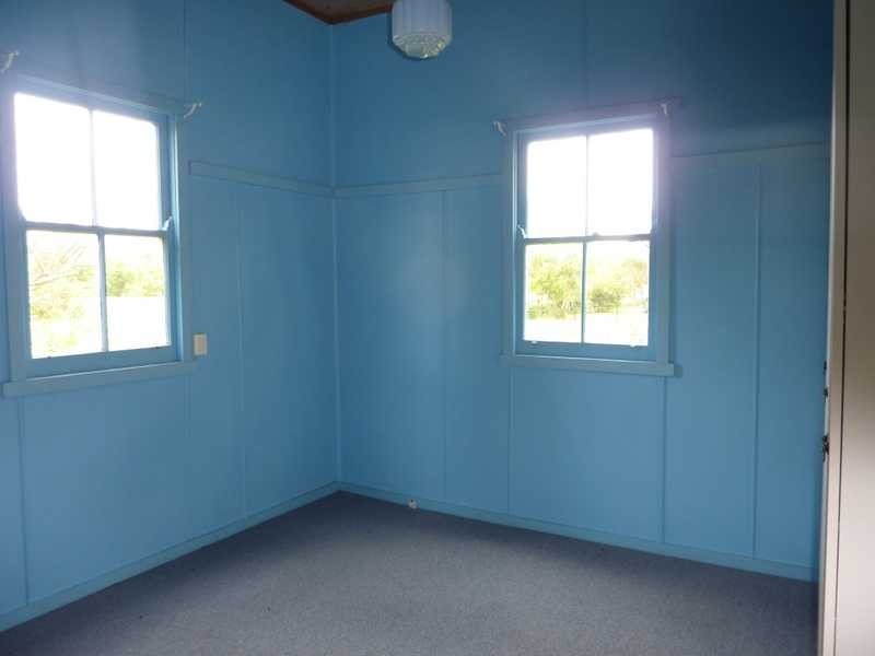 32 Worendo Street WIANGAREE, Kyogle NSW 2474