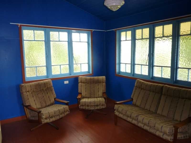 32 Worendo Street WIANGAREE, Kyogle NSW 2474