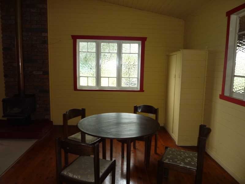 32 Worendo Street WIANGAREE, Kyogle NSW 2474