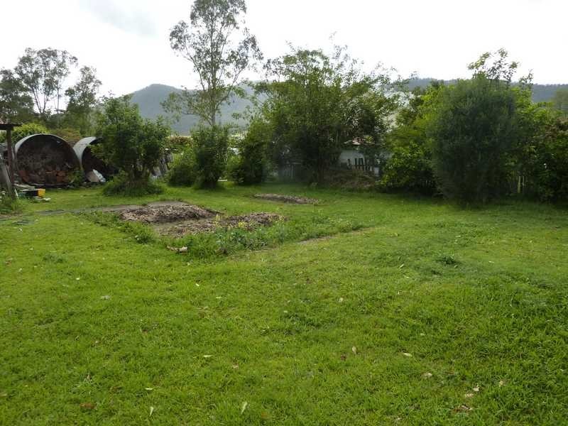 32 Worendo Street WIANGAREE, Kyogle NSW 2474