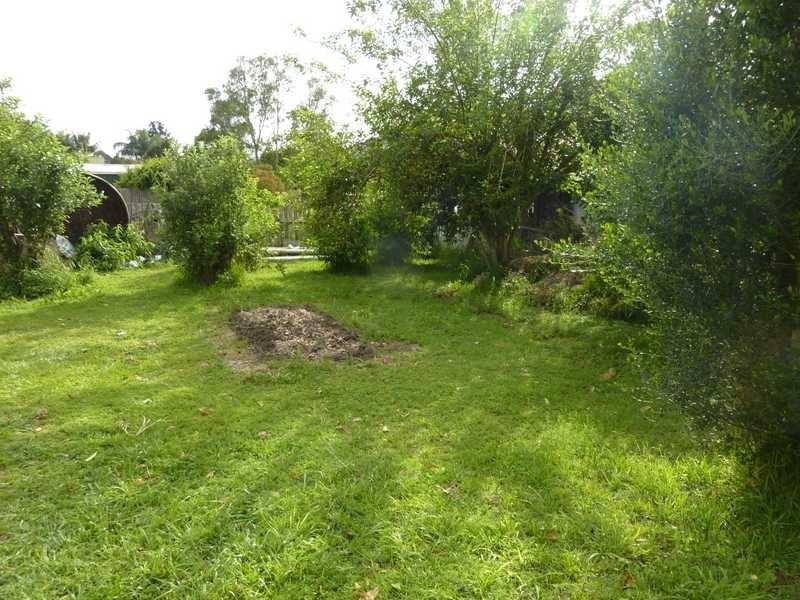 32 Worendo Street WIANGAREE, Kyogle NSW 2474