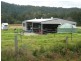 1703 Collins Creek Road Collins Creek Via, Kyogle NSW 2474