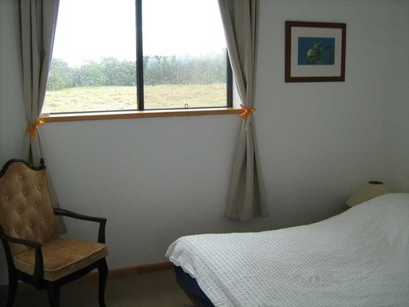 1703 Collins Creek Road Collins Creek Via, Kyogle NSW 2474