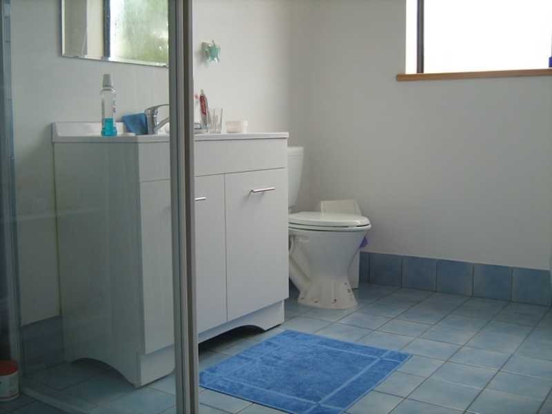 1703 Collins Creek Road Collins Creek Via, Kyogle NSW 2474