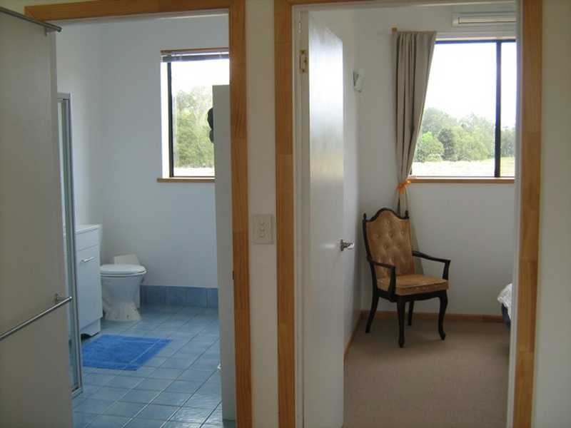 1703 Collins Creek Road Collins Creek Via, Kyogle NSW 2474