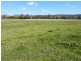 101 Homestead Road, Kyogle NSW 2474