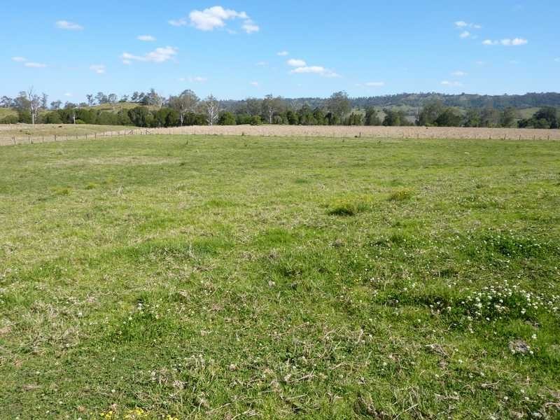 101 Homestead Road, Kyogle NSW 2474