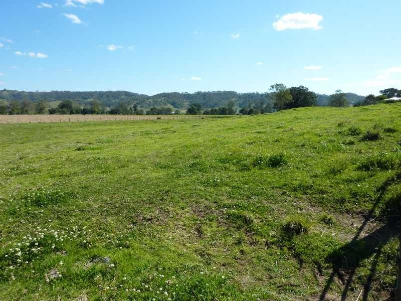 101 Homestead Road, Kyogle NSW 2474