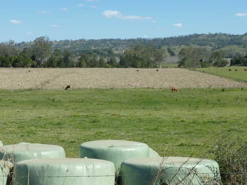 101 Homestead Road, Kyogle NSW 2474