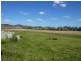 101 Homestead Road, Kyogle NSW 2474