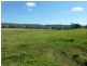 101 Homestead Road, Kyogle NSW 2474