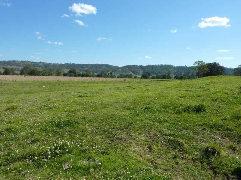101 Homestead Road, Kyogle NSW 2474