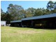 1125 Green Pigeon Road, Green Pigeon NSW 2474