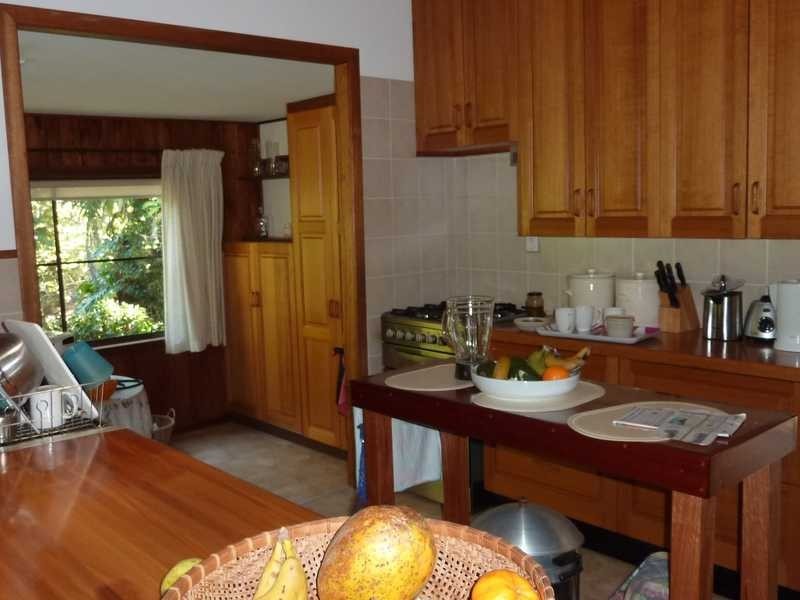 1125 Green Pigeon Road, Green Pigeon NSW 2474