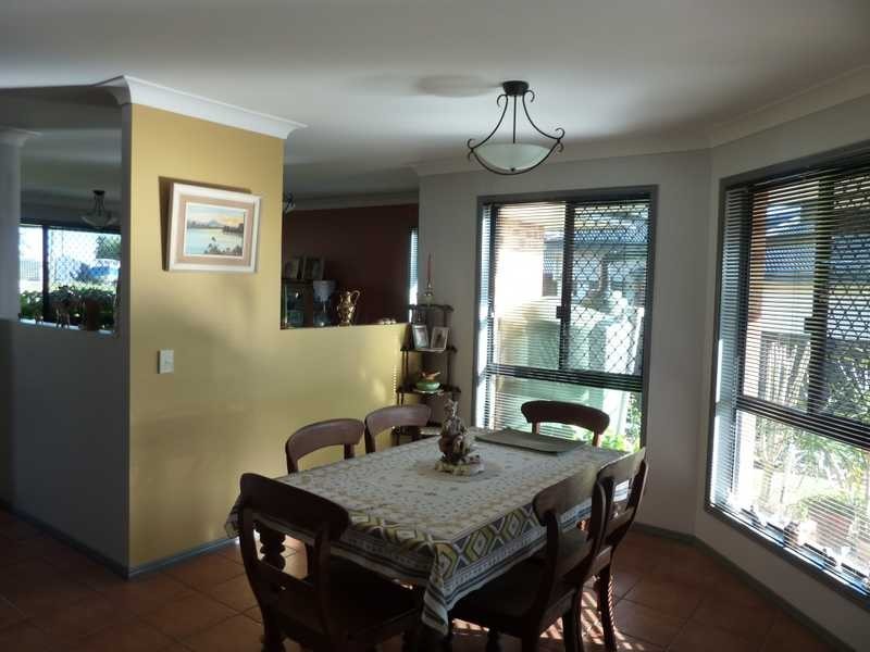 19 Kamala Avenue, Kyogle NSW 2474