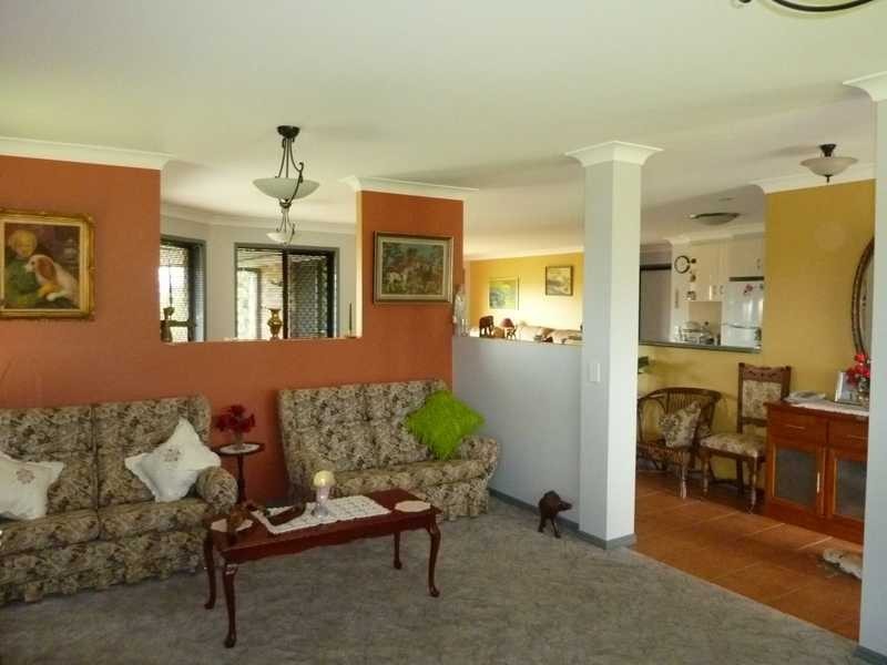 19 Kamala Avenue, Kyogle NSW 2474