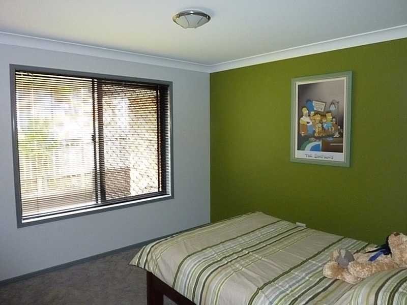 19 Kamala Avenue, Kyogle NSW 2474