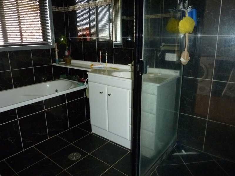 19 Kamala Avenue, Kyogle NSW 2474