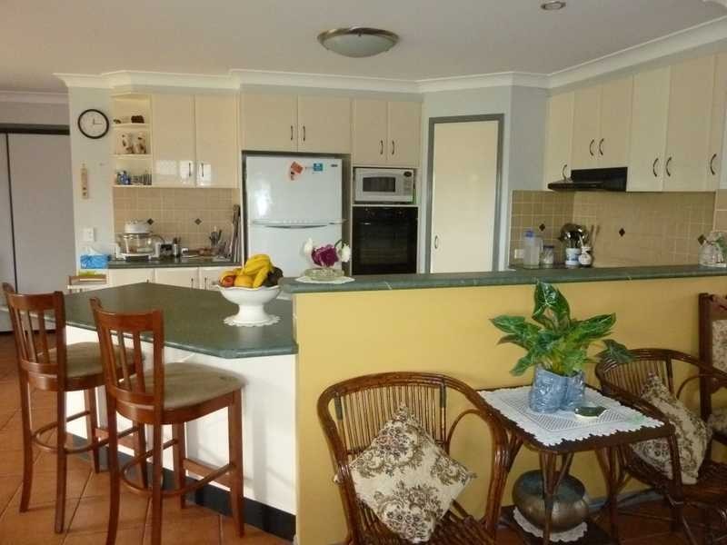 19 Kamala Avenue, Kyogle NSW 2474