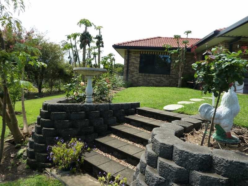 19 Kamala Avenue, Kyogle NSW 2474