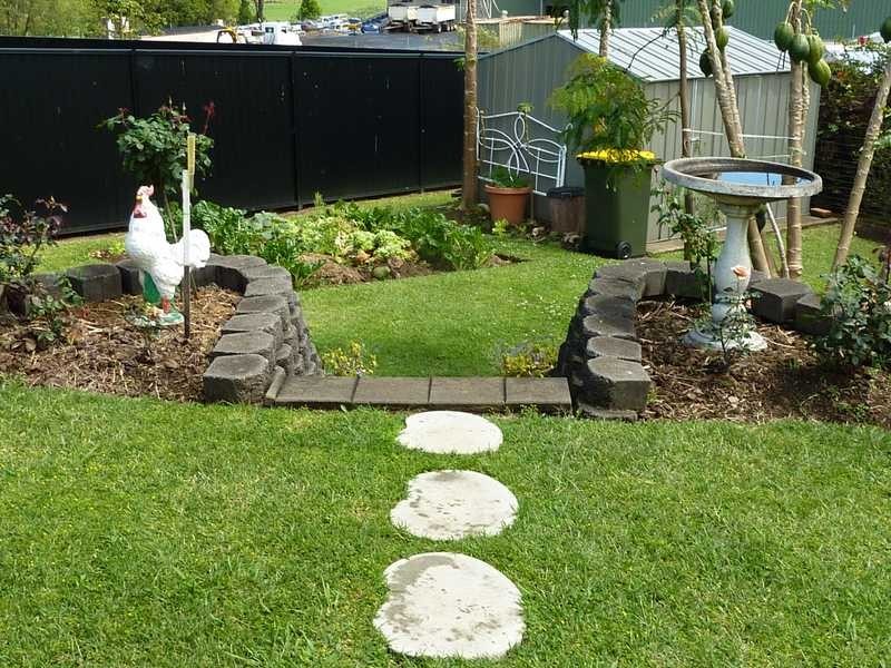 19 Kamala Avenue, Kyogle NSW 2474