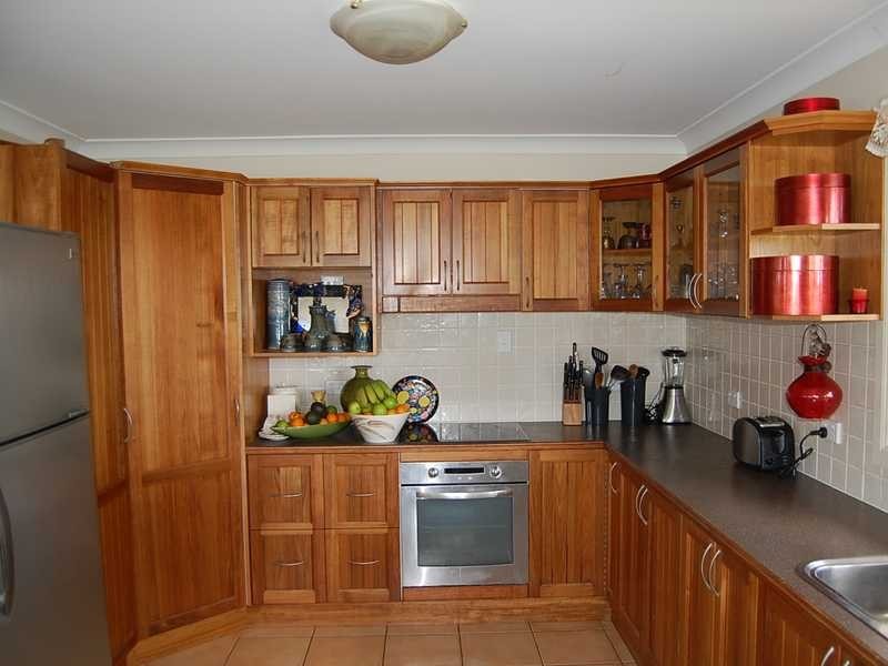 230 McDonalds Bridge Road Stratheden, Kyogle NSW 2474