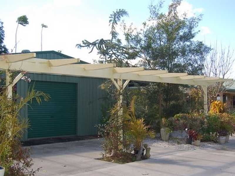 230 McDonalds Bridge Road Stratheden, Kyogle NSW 2474