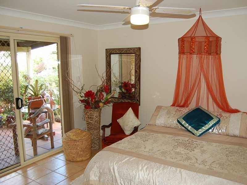 230 McDonalds Bridge Road Stratheden, Kyogle NSW 2474