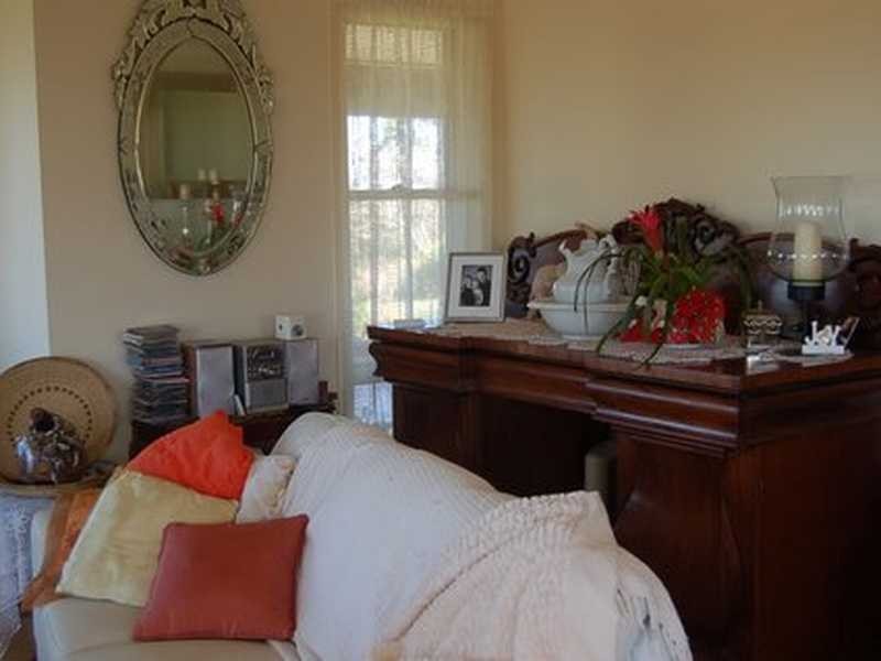 230 McDonalds Bridge Road Stratheden, Kyogle NSW 2474