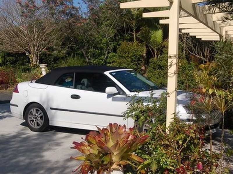 230 McDonalds Bridge Road Stratheden, Kyogle NSW 2474