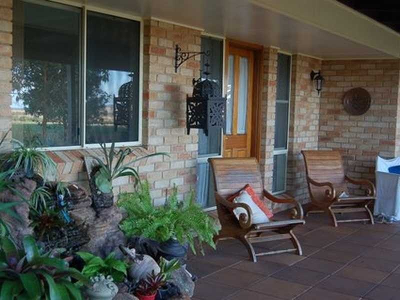 230 McDonalds Bridge Road Stratheden, Kyogle NSW 2474