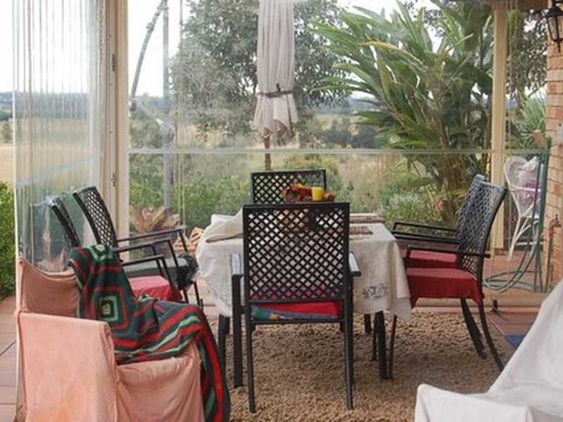 230 McDonalds Bridge Road Stratheden, Kyogle NSW 2474