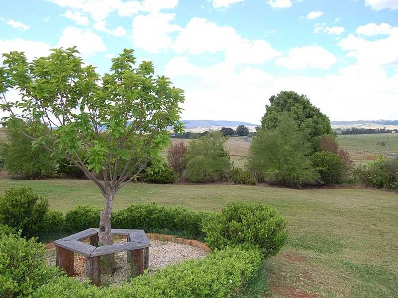 230 McDonalds Bridge Road Stratheden, Kyogle NSW 2474