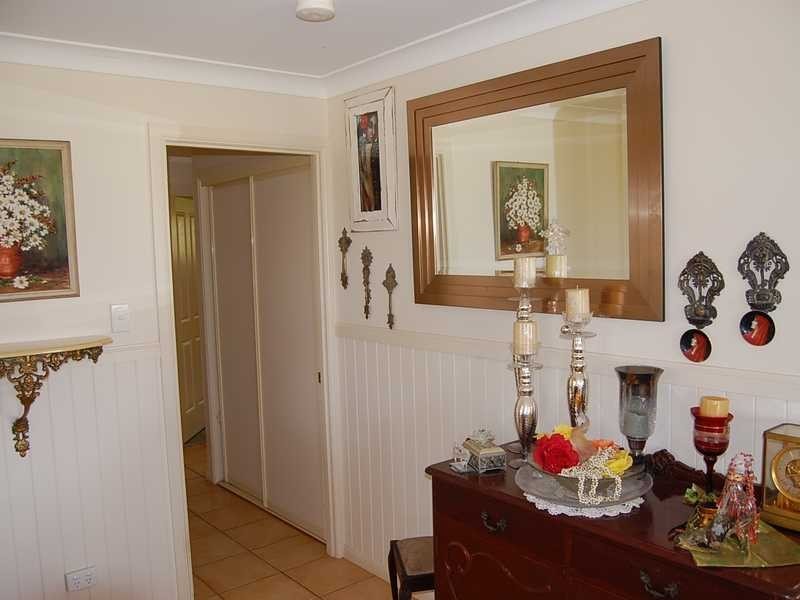 230 McDonalds Bridge Road Stratheden, Kyogle NSW 2474