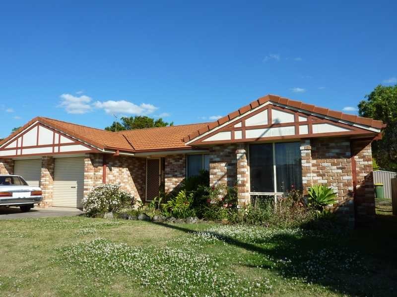 9 Carrabean Court, Kyogle NSW 2474