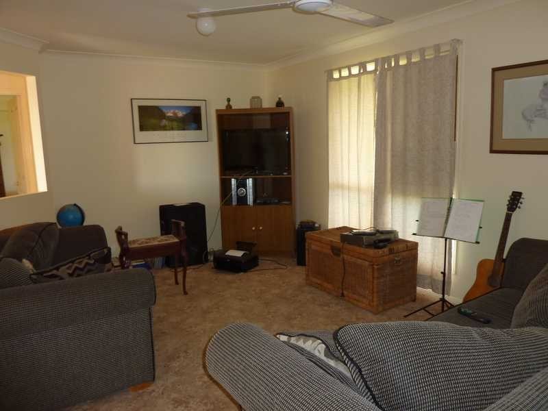 9 Carrabean Court, Kyogle NSW 2474