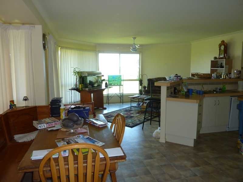 9 Carrabean Court, Kyogle NSW 2474