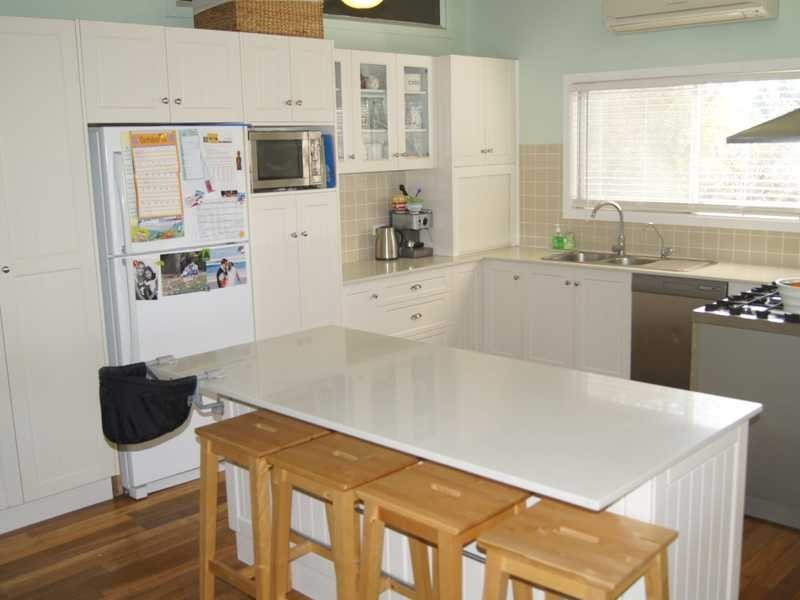 110 Baraimal Lane Cedar Point, Kyogle NSW 2474