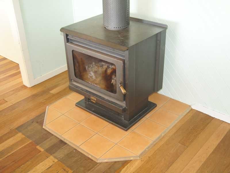 110 Baraimal Lane Cedar Point, Kyogle NSW 2474