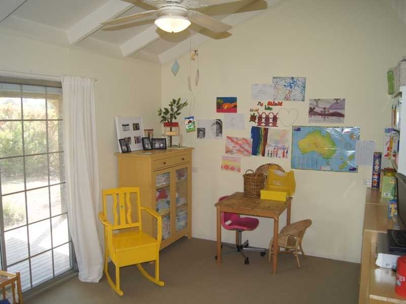 110 Baraimal Lane Cedar Point, Kyogle NSW 2474