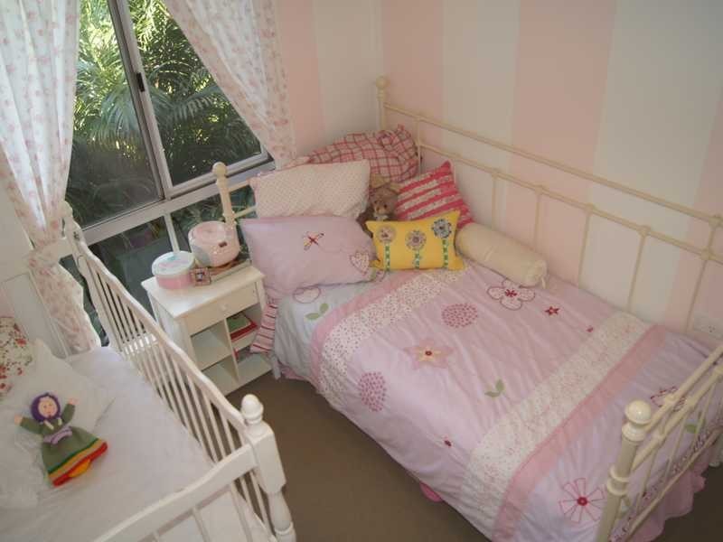 110 Baraimal Lane Cedar Point, Kyogle NSW 2474