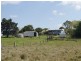 110 Baraimal Lane Cedar Point, Kyogle NSW 2474
