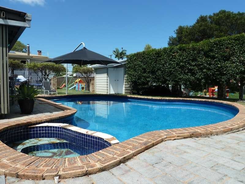 4 Colin Street, Kyogle NSW 2474