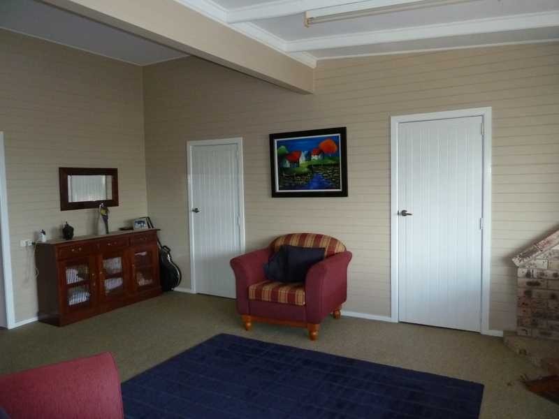 4 Colin Street, Kyogle NSW 2474