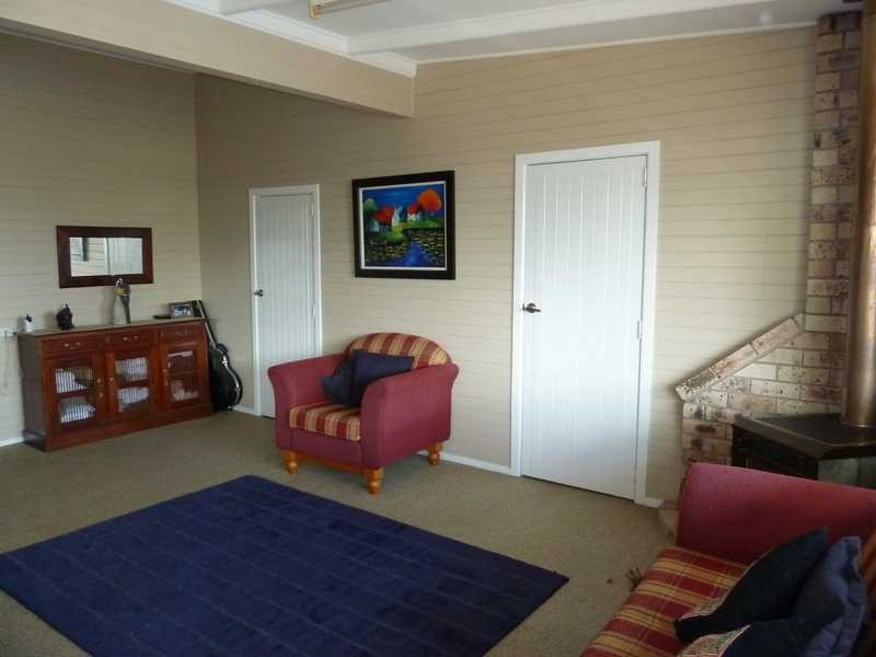 4 Colin Street, Kyogle NSW 2474